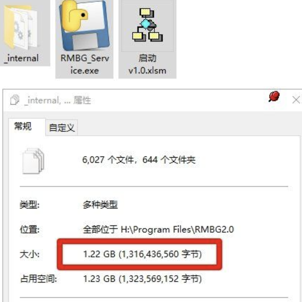 020412px74j631kk5txxt5 (1).jpg